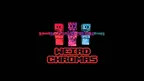 Weird Chromas Bundle