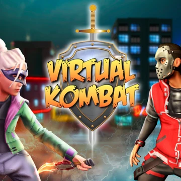 Unlock Virtual Kombat Features