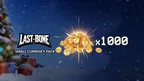 Small Currency Pack