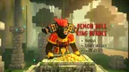 Demon Bull King Bundle