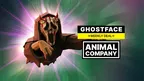 Ghostface Deal