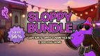 Sloppy Bundle