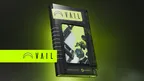 VAIL Combat