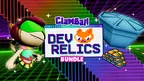 Dev Relics Bundle