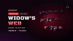 Widows Web