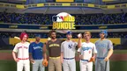 MLB Bundle