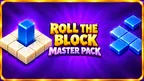 Roll The Block Master Pack