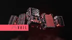 Extraction Seeker Gear Bundle
