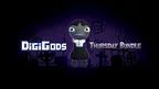 Thursday Cosmetic - DG