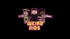 Weird Kids Bundle