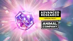 Advanced Research Special Pack