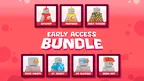 EarlyAccessBundle