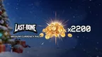Medium Currency Pack