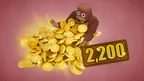 Medium Currency Pack