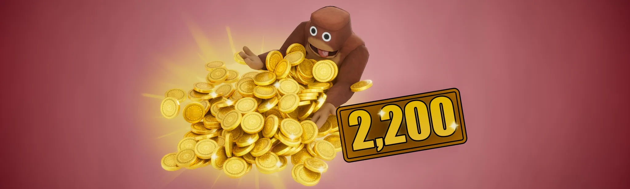 Medium Currency Pack