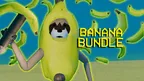Banana Bundle