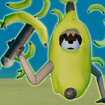 Banana Bundle