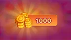 Mini Coin Pack