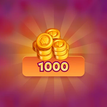 Mini Coin Pack Jun 2025 Consumable