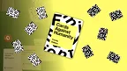 Cards Against Humanity: Family Edition
