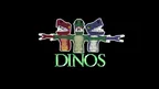 Dinos Bundle