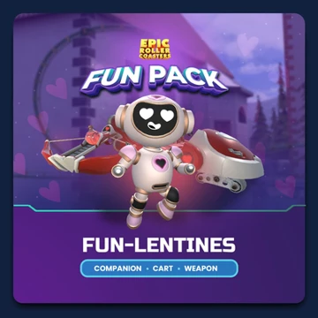 Fun-Lentines