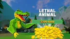 Gold (2200)