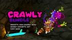 Crawly Bundle