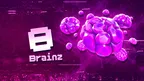 8 Brainz