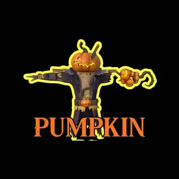 Pumpkin King Bundle