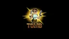 Tomb Bundle