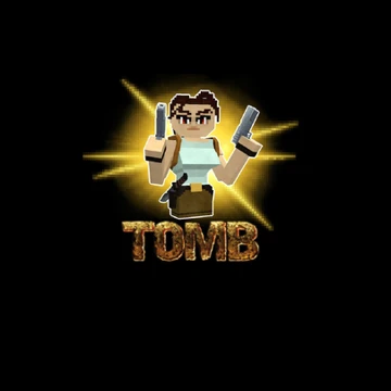 Tomb Bundle