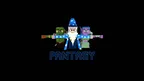 Fantasy Bundle