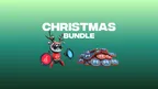 Christmas Bundle