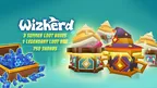 Summer 2026 Lootbox Bundle