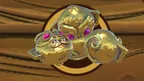 250 Relics + 250 Bonus! Best Value.