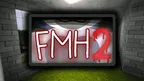 BetterModMenu