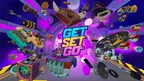 PIT STOP PACK