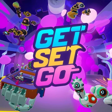 PIT STOP PACK Feb 2026 Consumable