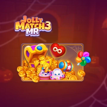 Pumpkin Pack 2 Oct 2025 Consumable