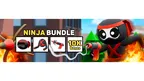 Ninja Bundle