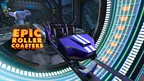 Hyper Cart