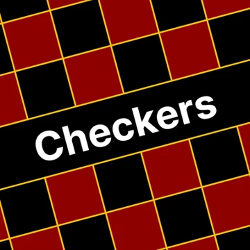 Checkers