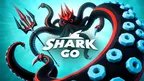 KRAKEN_BUNDLE