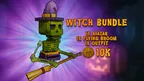 Witch Bundle