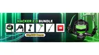 Hacker 2.0 Bundle