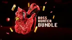 Boss Hunter Bundle