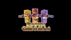 Exotic Chromas Bundle