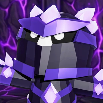 Obsidian Slayer Bundle Apr 11, 2026 Consumable