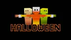 Halloween Chromas Bundle